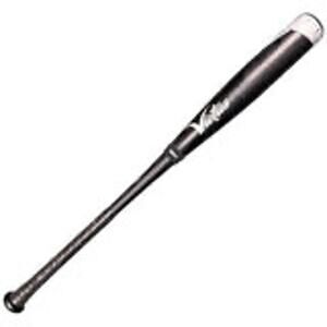 Victus NOX BBCOR Baseball Bat 30” (-5) | Composite | New